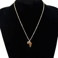 uploads/erp/collection/images/Fashion Jewelry/zuowen/XU0511154/img_b/XU0511154_img_b_1